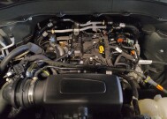 2022 Ford Explorer in Kissimmee, FL 34744 - 18148628 30