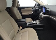 2022 Ford Explorer in Kissimmee, FL 34744 - 18148628 21