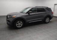 2022 Ford Explorer in Kissimmee, FL 34744 - 18148628 2