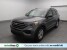 2022 Ford Explorer in Kissimmee, FL 34744 - 18148628