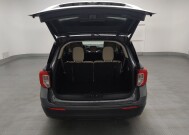 2022 Ford Explorer in Kissimmee, FL 34744 - 18148628 29