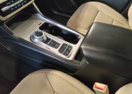 2022 Ford Explorer in Kissimmee, FL 34744 - 18148628 26