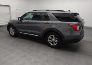 2022 Ford Explorer in Kissimmee, FL 34744 - 18148628 3
