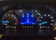 2022 Ford Explorer in Kissimmee, FL 34744 - 18148628 23