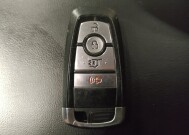 2022 Ford Explorer in Kissimmee, FL 34744 - 18148628 32