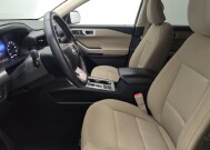 2022 Ford Explorer in Kissimmee, FL 34744 - 18148628 17