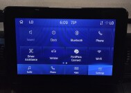 2022 Ford Explorer in Kissimmee, FL 34744 - 18148628 25