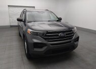 2022 Ford Explorer in Kissimmee, FL 34744 - 18148628 14