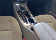 2023 Chevrolet Malibu in Morrow, GA 30260 - 18148630 26