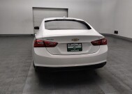 2023 Chevrolet Malibu in Morrow, GA 30260 - 18148630 6