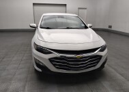 2023 Chevrolet Malibu in Morrow, GA 30260 - 18148630 14