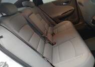 2023 Chevrolet Malibu in Morrow, GA 30260 - 18148630 19