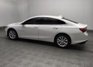 2023 Chevrolet Malibu in Morrow, GA 30260 - 18148630 3
