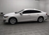 2023 Chevrolet Malibu in Morrow, GA 30260 - 18148630 2