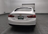 2023 Chevrolet Malibu in Morrow, GA 30260 - 18148630 7