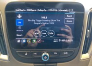 2023 Chevrolet Malibu in Morrow, GA 30260 - 18148630 25
