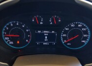 2023 Chevrolet Malibu in Morrow, GA 30260 - 18148630 23