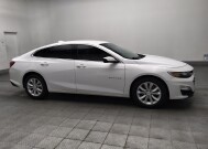 2023 Chevrolet Malibu in Morrow, GA 30260 - 18148630 11