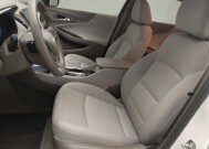 2023 Chevrolet Malibu in Morrow, GA 30260 - 18148630 17
