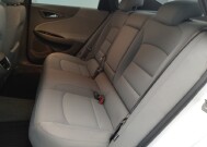 2023 Chevrolet Malibu in Morrow, GA 30260 - 18148630 18