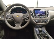 2023 Chevrolet Malibu in Morrow, GA 30260 - 18148630 22