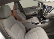 2023 Chevrolet Malibu in Morrow, GA 30260 - 18148630 21