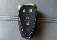 2023 Chevrolet Malibu in Morrow, GA 30260 - 18148630 32