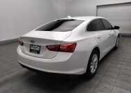 2023 Chevrolet Malibu in Morrow, GA 30260 - 18148630 9