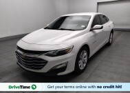 2023 Chevrolet Malibu in Morrow, GA 30260 - 18148630 1
