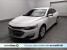 2023 Chevrolet Malibu in Morrow, GA 30260 - 18148630
