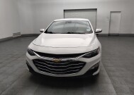 2023 Chevrolet Malibu in Morrow, GA 30260 - 18148630 15