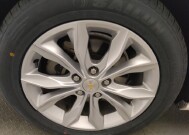 2023 Chevrolet Malibu in Morrow, GA 30260 - 18148630 31