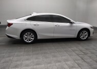 2023 Chevrolet Malibu in Morrow, GA 30260 - 18148630 10