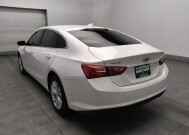 2023 Chevrolet Malibu in Morrow, GA 30260 - 18148630 5