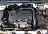 2023 Chevrolet Malibu in Morrow, GA 30260 - 18148630 30