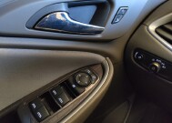 2023 Chevrolet Malibu in Morrow, GA 30260 - 18148630 27