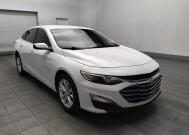 2023 Chevrolet Malibu in Morrow, GA 30260 - 18148630 13