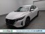 2024 Nissan Sentra in Pelham, AL 35124 - 18148631