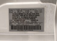 2024 Nissan Sentra in Pelham, AL 35124 - 18148631 33