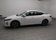 2024 Nissan Sentra in Pelham, AL 35124 - 18148631 2