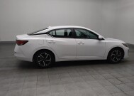 2024 Nissan Sentra in Pelham, AL 35124 - 18148631 10