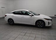 2024 Nissan Sentra in Pelham, AL 35124 - 18148631 11