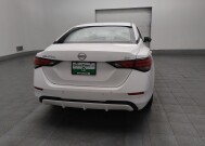 2024 Nissan Sentra in Pelham, AL 35124 - 18148631 7