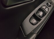 2024 Nissan Sentra in Pelham, AL 35124 - 18148631 27