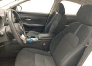 2024 Nissan Sentra in Pelham, AL 35124 - 18148631 17