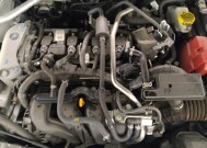 2024 Nissan Sentra in Pelham, AL 35124 - 18148631 30