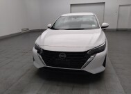 2024 Nissan Sentra in Pelham, AL 35124 - 18148631 15