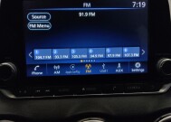 2024 Nissan Sentra in Pelham, AL 35124 - 18148631 25