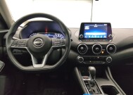 2024 Nissan Sentra in Pelham, AL 35124 - 18148631 22