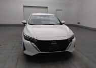 2024 Nissan Sentra in Pelham, AL 35124 - 18148631 14